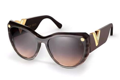 lunette femme louis vuitton|lunette griffée femme.